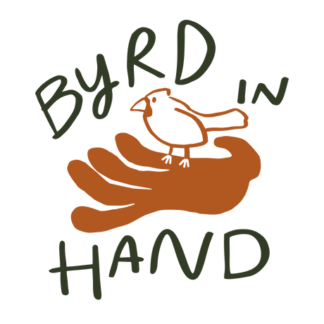 byrd in hand